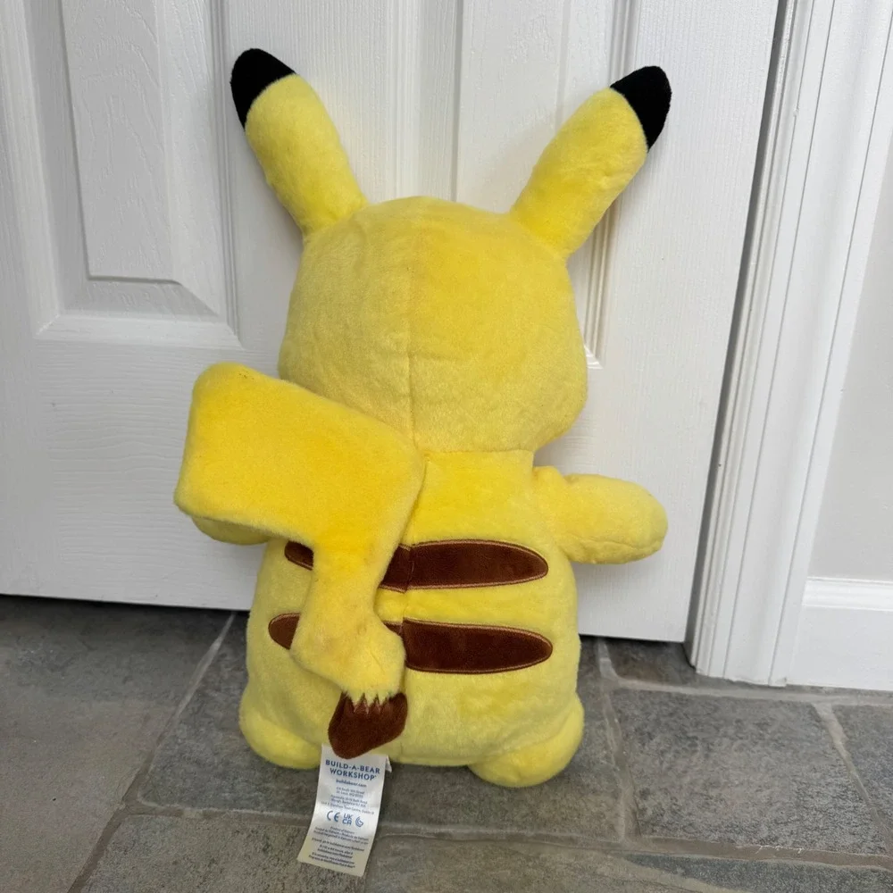 Pokemon celebrate pokémon